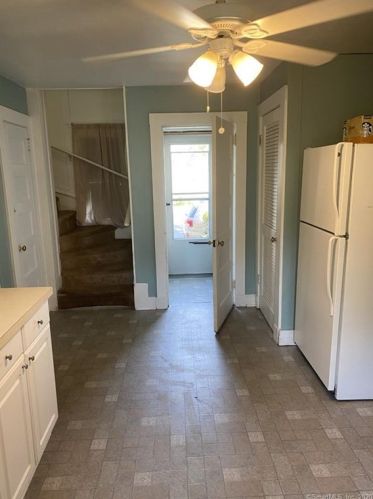 421 Iranistan Ave, Bridgeport, CT 06604-5842