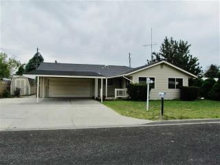1130 9th Ave, Ontario, OR 97914-3832