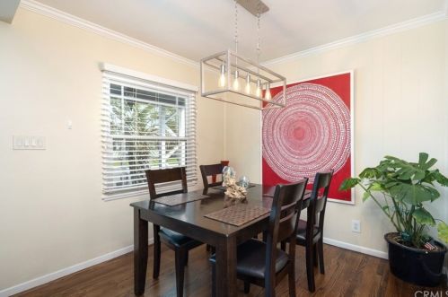 4312 230 St, Torrance CA  90505-3701 exterior