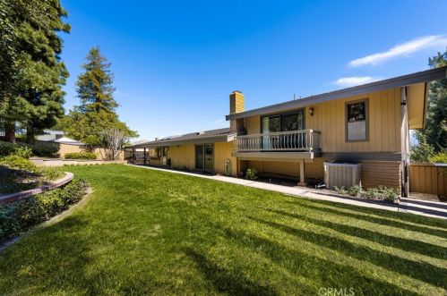 11389 Orange Park Blvd, Orange CA  92869-2118 exterior