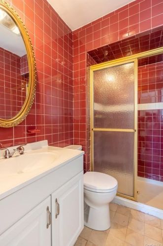 159 Mongaup Rd, Monticello NY  12701-4633 exterior