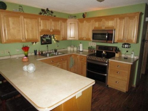 1536 18th St, Sauk Rapids, MN 56379-4568