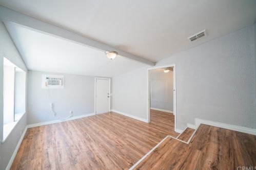 5113 Maine Ave, Irwindale CA  91706 exterior