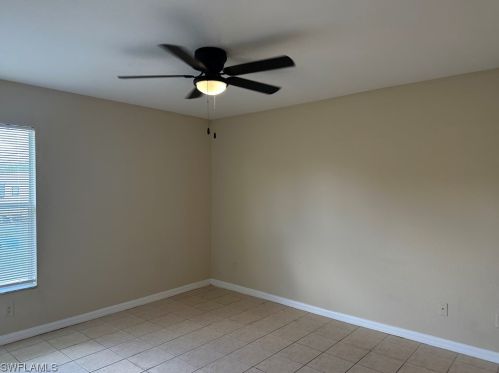 4106 24 St, Lehigh Acres FL 33976-3804 exterior