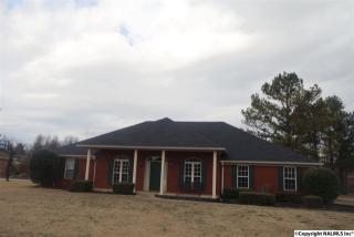 170 Thunderbird Dr, Harvest, AL 35749-9189