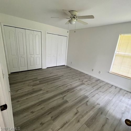 10625 Windsmont Ct, Lehigh Acres FL 33936-7267 exterior