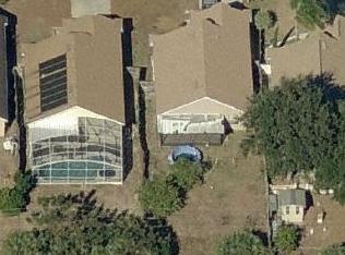 6725 Meritmoor Cir, Orlando FL  32818-2279 exterior