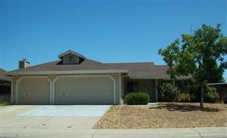 10 Summergate Ct, Sacramento, CA 95823-6551