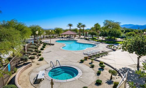 67849 Rio Vista Dr, Cathedral City CA  92234-8638 exterior