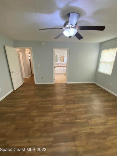 1870 Tropic St, Titusville FL  32796-3844 exterior