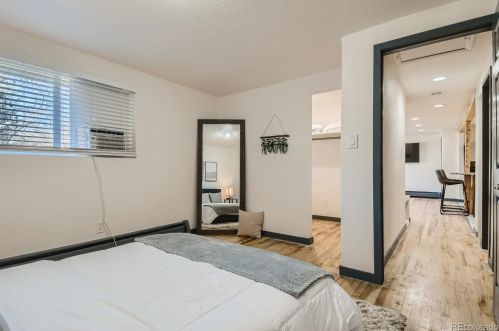 9081 Grove St, Westminster CO  80031-7404 exterior