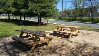 919 Ireland St, Nashville TN  37208-3113 exterior