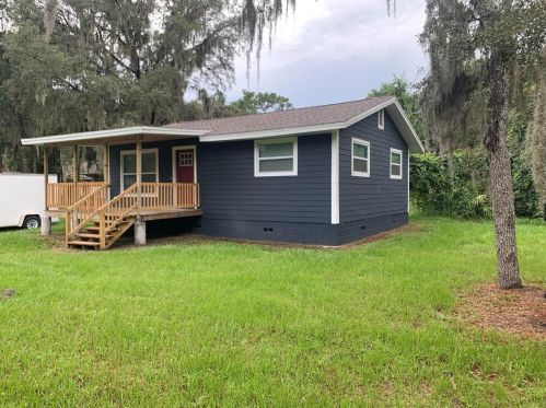 1500 Pacific Ave, Sanford, FL 32771-9055