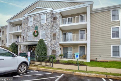 227 Brandon Rd, Norristown, PA 19403-3399