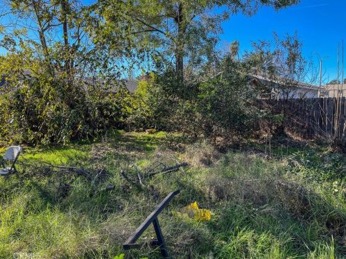 9008 Pentland St, Temple City, CA 91780-3025