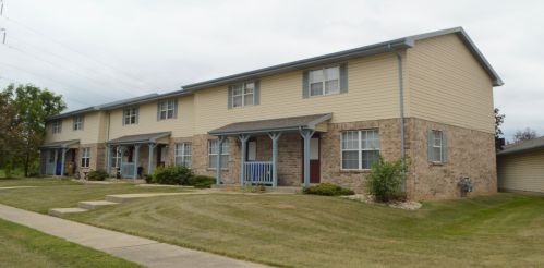 7323 57th Ave, Kenosha, WI 53142-3619