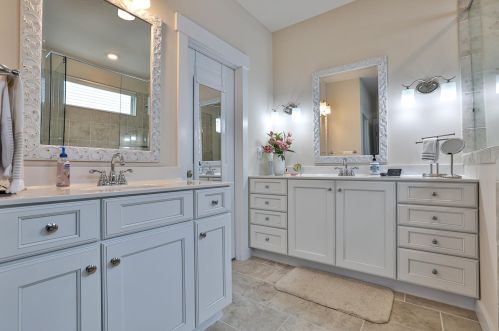 2297 Daybloom Ct, Taylorsport KY  41048 exterior