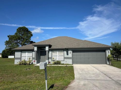 19 Catalina Ct, Kissimmee, FL 34758-3913