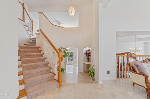 1768 Gigar Ter, West Covina, CA 91792-1228