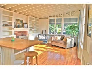 521 Anita St, Laguna Beach CA  92651-2903 exterior