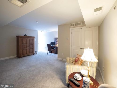 20 Cannon Ave, Lansdale PA 19446-3413 exterior