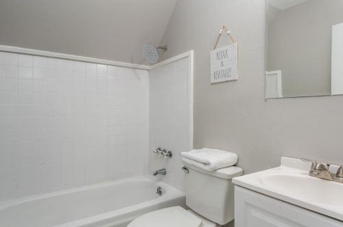 12 Wilms Ave, South San Francisco CA  94080-5945 exterior