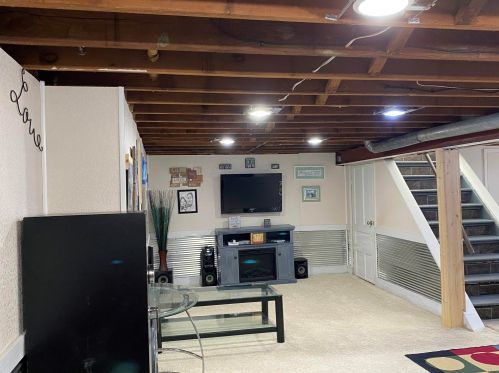 4333 78, Milwaukee WI 53218-5307 exterior