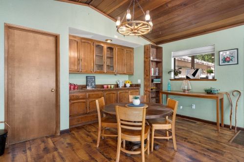 14696 Colfax Hwy, Grass Valley CA  95945-7912 exterior