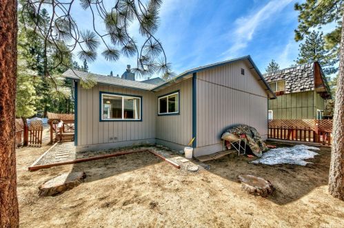811 San Jose Ave, South Lake Tahoe, CA 96150-2517
