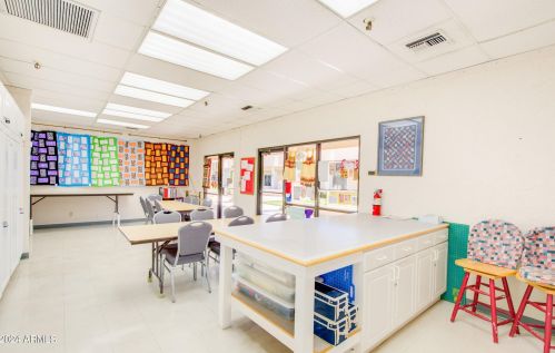 398 Leisure World, Mesa AZ  85206-3115 exterior