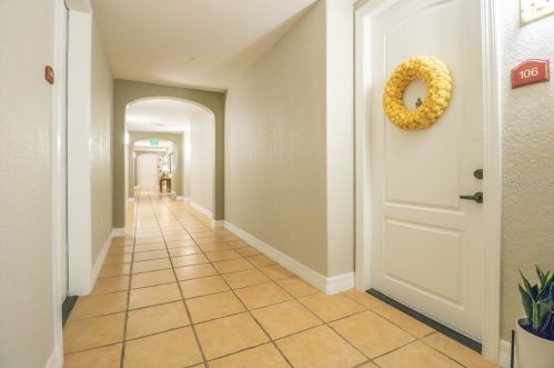 501 Mirasol Cir, Kissimmee, FL 34747-5144