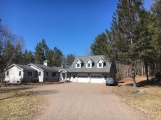 174 Lee River Rd, Jericho, VT 05465-3090