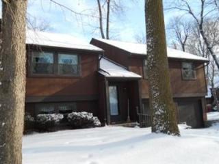 1753 Oak Trail St, Massillon, OH 44646-2551