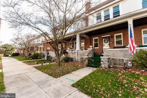 120 Freedley St, Norristown PA  19401-0034 exterior