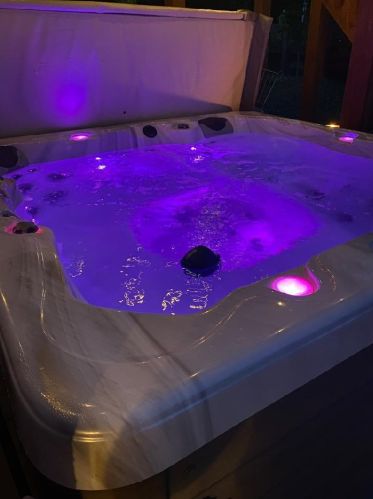 162 Owl Overlook, Idlewild KY  41005-6580 exterior