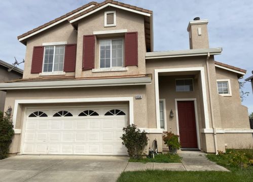 6350 Greenfield Dr, Gilroy, CA 95020-3432