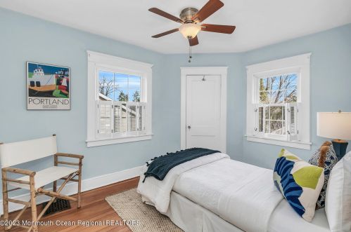 11 Fisher Pl, Tinton Falls NJ  07701-2317 exterior