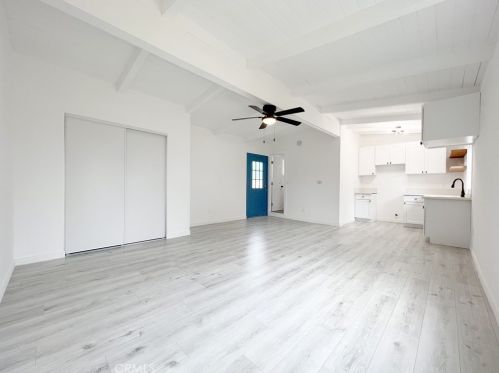 1110 Poplar St, Compton CA  90220-1643 exterior