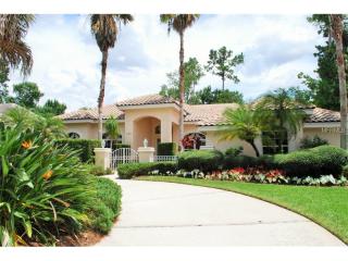5333 Shoreline Cir, Sanford, FL 32771-7196