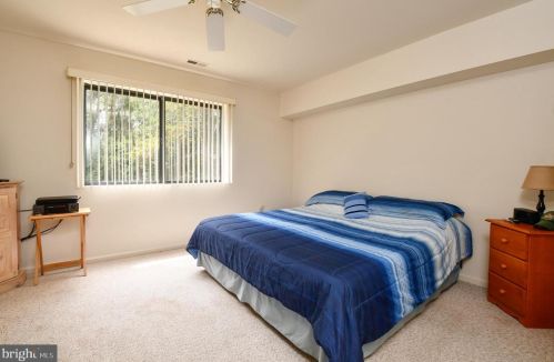 173 Windwood Coves Blvd, Mineral VA  23117-4852 exterior