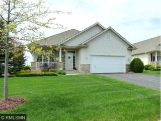 19077 Inman Trl, Lakeville, MN 55044-4701