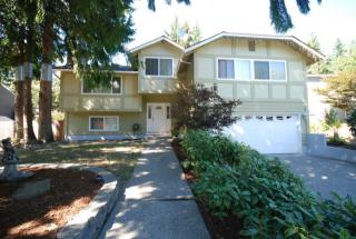 11308 128th St, Kirkland, WA 98034-6331