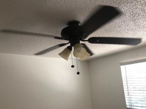 7410 Potomac Dr, Port Richey FL  34668-3969 exterior