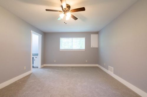 4705 Lee St, Greenville TX  75401-3659 exterior