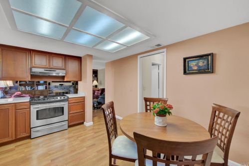 296 Plantation Way, Vacaville CA  95687-5934 exterior