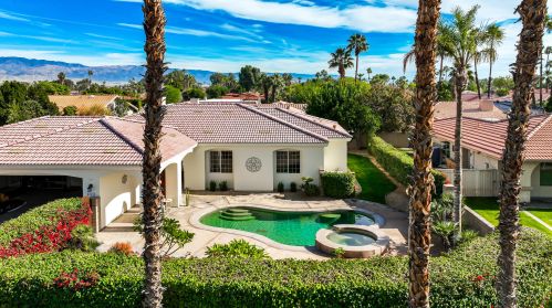 42430 Sandy Bay Rd, Indio CA  92203-1363 exterior