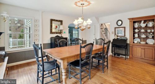 56 Park Blvd, Camden NJ  08103-2757 exterior