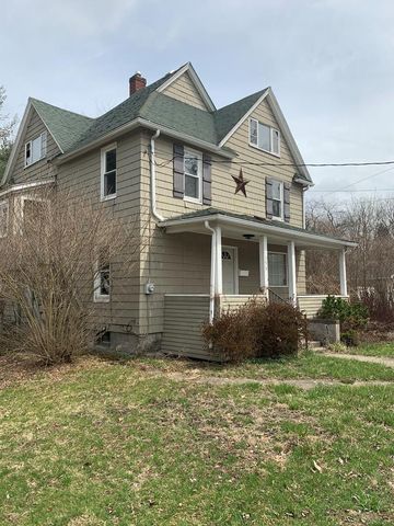 155 Cayuta St, South Waverly, PA 18840-2332