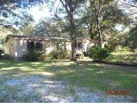 10737 157th Ln, Dunnellon, FL 34432-6954