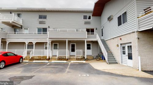 9510 Amherst Ave, Atlantic City NJ  08402-1080 exterior